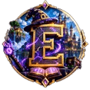 Logo Eldravia